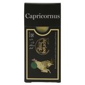 I fragrance / I fragrance CapricornussRrt