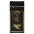 I fragrance / I fragrance CapricornussRrt