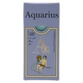 I fragrance / I fragrance Aquariussrt