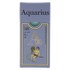 I fragrance / I fragrance Aquariussrt