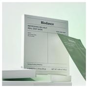 tbVOV[PvAfB[v}XN/Biodance iʐ^
