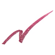 LbhACCi[EX/Chacott COSMETICS(`RbgERXeBNX) iʐ^