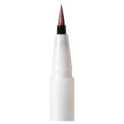 LbhACCi[EX/Chacott COSMETICS(`RbgERXeBNX) iʐ^