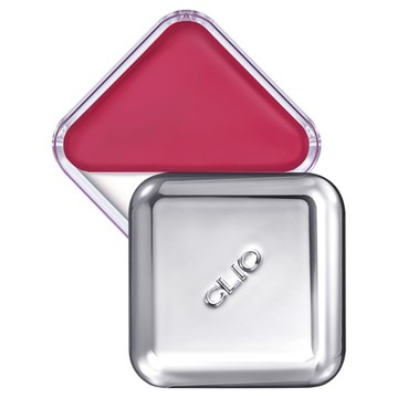 CLIO / エッセンシャルリップチークタップの公式商品情報｜美容 