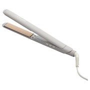 radiant LITE / radiant