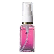 FACE MAKE 4D MIST/AW{[e iʐ^