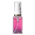 FACE MAKE 4D MIST/AW{[e iʐ^