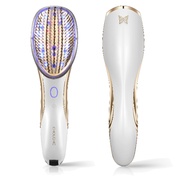 IonGlow LED BRUSH/CHOUOHC iʐ^