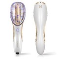 IonGlow LED BRUSH/CHOUOHC iʐ^