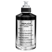 vJ I[hpt@ \E Iu U tHXg/Maison Margiela Fragrancesi] }WF tOXj iʐ^