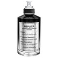 vJ I[hpt@ \E Iu U tHXg/Maison Margiela Fragrancesi] }WF tOXj iʐ^