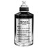 Maison Margiela Fragrancesi] }WF tOXj / vJ I[hpt@ \E Iu U tHXg