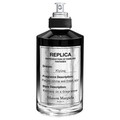 vJ I[hpt@ tCO/Maison Margiela Fragrancesi] }WF tOXj iʐ^