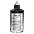 Maison Margiela Fragrancesi] }WF tOXj / vJ I[hpt@ tCO