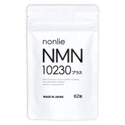 NMN10230vX/nonlieimj iʐ^ 1