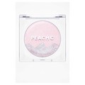 s[`C@fAr[nCC^[/PEACH C iʐ^