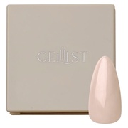 PFpbg003-GG-03 Chiffon/GELIST iʐ^