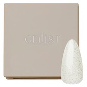 PFpbg015-GL-01 Champagne White/GELIST iʐ^