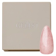 PFpbg018-GL-04 Champagne Mauve/GELIST iʐ^