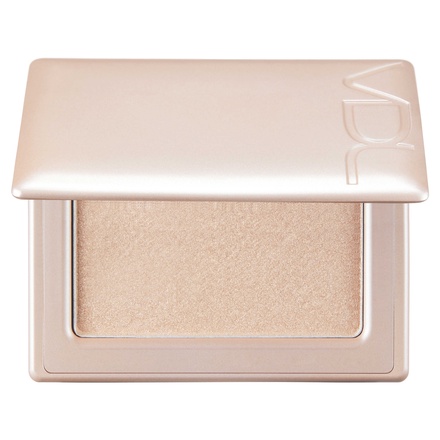 SIMIHAZE BEAUTY チーク VDL NARS - メルカリ