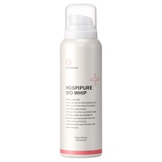 Co-medical＋ / CO ボディミルクの公式商品情報｜美容・化粧品