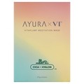 AYURA~VT@B^vv fBe[V}XN/A[ iʐ^