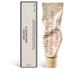 hetras. / Mango Seed Butter Hand Cream Flower Shop