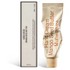 hetras. / Mango Seed Butter Hand Cream Muhwagwa