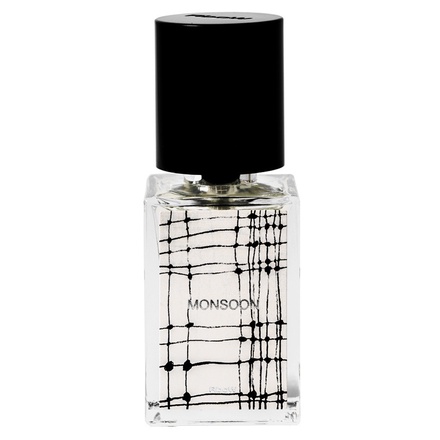 品質のいい RboW(アールボウ) / MONSOON Case Study Eau de Perfumeの公式 香水(ユニセックス)
