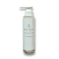 HANNON / HANNON Perfect Moisture Cleansing