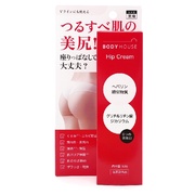 BODY HOUSE Hip Cream/BODY HOUSE iʐ^