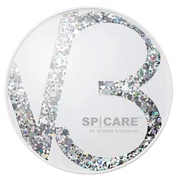 V3 NX}XRt/SPICARE iʐ^