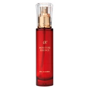 未開封　OBC UV PROTECTOR SPF37/PA++ 30g 3本 obc UVプロテクター｜obc cosmeticsの効果に関する口コミ
