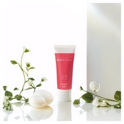 BODY HOUSE Neck Cream/BODY HOUSE iʐ^