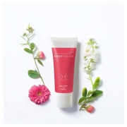 BODY HOUSE Neck Cream/BODY HOUSE iʐ^