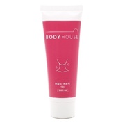 BODY HOUSE Neck Cream/BODY HOUSE iʐ^