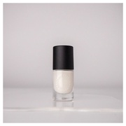 1948 NUANCE NAIL COLOR.01 MIST(~Xg)/1948- COSMETICS FACTORY. iʐ^