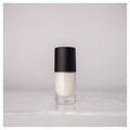 1948 NUANCE NAIL COLOR./1948- COSMETICS FACTORY. iʐ^