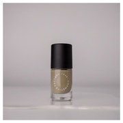 1948 NUANCE NAIL COLOR.02 ARTICHOKE(A[eB`[N)/1948- COSMETICS FACTORY. iʐ^