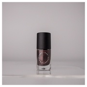 1948 NUANCE NAIL COLOR.04 SATURN(T^[)/1948- COSMETICS FACTORY. iʐ^