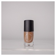 1948 NUANCE NAIL COLOR.05 WALNUT(EHibg)/1948- COSMETICS FACTORY. iʐ^