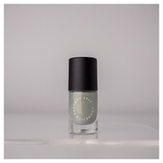 1948 NUANCE NAIL COLOR.09 CELADON(Zh)/1948- COSMETICS FACTORY. iʐ^