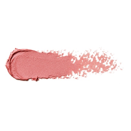 LIMITED | RMK 公式サイト