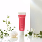 BODY HOUSE Hip Cream/BODY HOUSE iʐ^