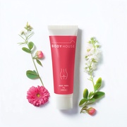 BODY HOUSE Hip Cream/BODY HOUSE iʐ^