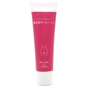 BODY HOUSE Hip Cream/BODY HOUSE iʐ^