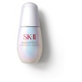 SK-II / WFmveBNX CtBjbgI[ GbZX