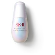 ジェノプティクス インフィニットオーラ エッセンス / SK-II