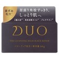 fI U NWOo[ ubNyA/DUO(fI) iʐ^