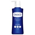 p{fBNY/DEOCO(fIR) iʐ^